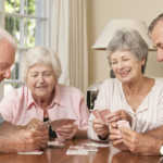 Diversifying your income with UK retirement investments