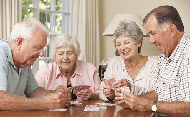 Diversifying your income with UK retirement investments Diversifying your income with UK retirement investments