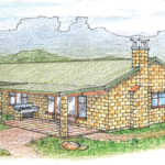 stone-cottage-design-1