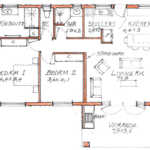 stone-cottage-design-2