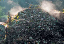 Waste management fundamentals