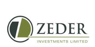 Disappointing year for Zeder
