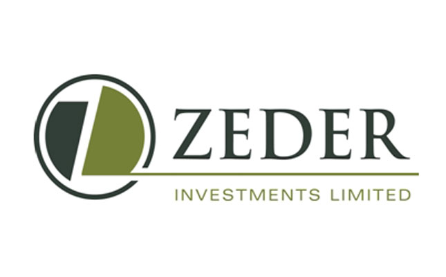 Disappointing year for Zeder