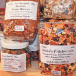 The-variety-of-speciality-teas-Teehaus-Shila