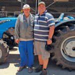 Wayne-Mansfield-lemon-farmer—courtesy