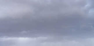 Rainfall predictions for Western Cape still bleak