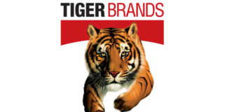 Tiger Brands’ profit loss linked to Listeriosis outbreak