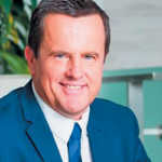 web chris potgieter
