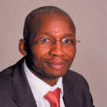 web dr shadrack moephuli