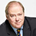 web francois baird