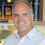 web johan kirsten