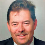 web johan van deventer
