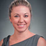 web jolene dawson