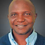 web mandla nkomo