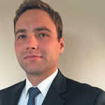 web marthinus kotze