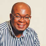 web mokgethi tshabalala