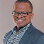 web wandile sihobo