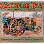 The-Waterloo-Boy-Model-N