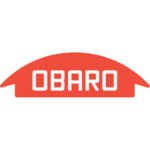 obaro
