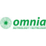 omnia