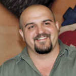 web nic bronkhorst
