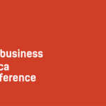 website-aac-cover