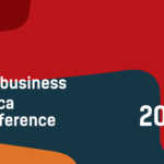 Agribusiness Africa Conference
