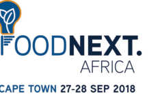 FoodNext.Africa