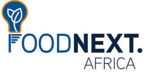 FoodNext.Africa