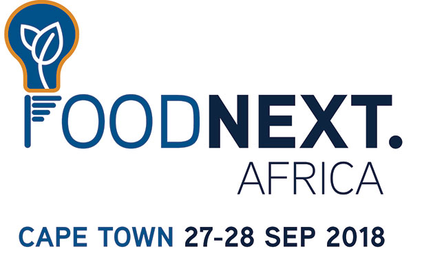 FoodNext.Africa FoodNext.Africa