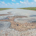 FreeState-roads-poor-R708-bultfontein-to-hertzogville