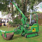Holmac-HZC30-tree-digger