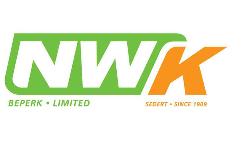 NWK announces R20 million profit