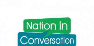 Nation in Conversation