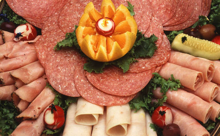 Fallout from listeriosis outbreak still lingering – study Fallout from listeriosis outbreak still lingering – study