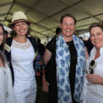 Chardonnay Festival hosted by De Wetshof near Robertson