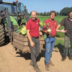 Herenboeren farmers