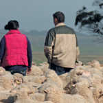 Gloomy SA needs happy farmers