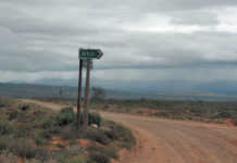 Can a bequest of agricultural land to more than one beneficiary be regarded as valid?