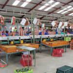 Twycross Packers