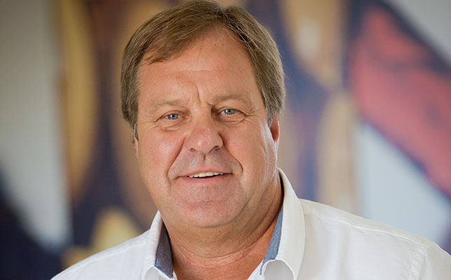 ‘Low prices compromise wine industry’s sustainability’ ‘Low prices compromise wine industry’s sustainability’