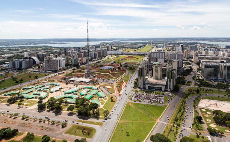 Last day to apply to attend Youth Ag Summit in Brazil Last day to apply to attend Youth Ag Summit in Brazil