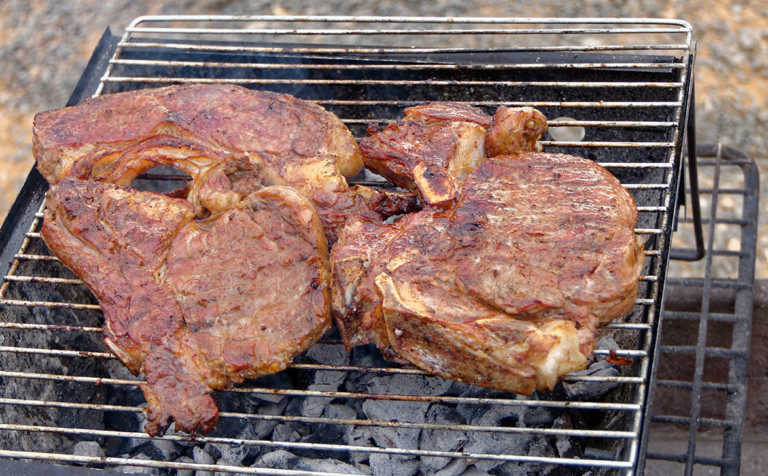 ‘Foot-and-mouth disease outbreak no threat to consumers’ ‘Foot-and-mouth disease outbreak no threat to consumers’
