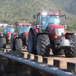 Xtractor Expedition