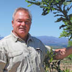 Dawid-de-Kock