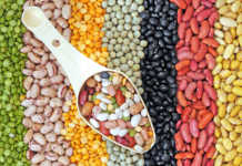 Celebrating 2019 World Pulses Day