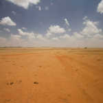 Free State declared a drought disaster area
