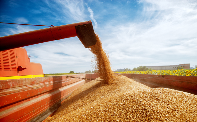 ‘Research needed to mitigate food insecurity in Africa’ ‘Research needed to mitigate food insecurity in Africa’