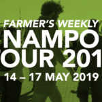 nampo19web