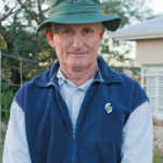 Mark-Harris-pineapple-farmer